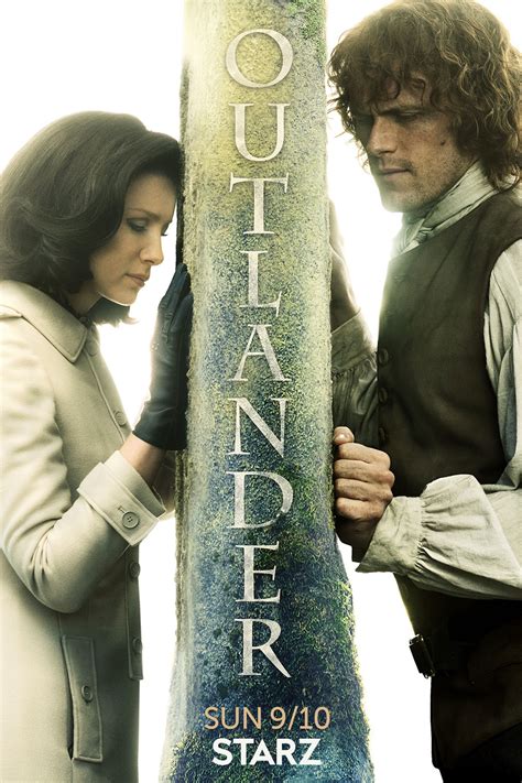 outlander s03 dvdrip|Outlander: Season 3 .